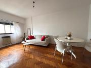 Venta 3 amb Palermo Luminoso Piso 11