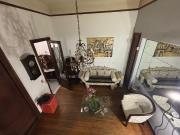 Venta 3 amb PB Recoleta Edificio con Proteccion