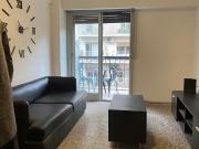 VENTA 3 AMB. RECICLADO C/BALCON PALERMO HOLLYWOOD!