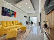 VENTA / 3 AMB RECICLADO / PLAZA MITRE