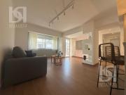 VENTA / 3 AMB RECICLADO / ZONA CENTRO