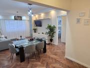 VENTA / 3 AMB RECICLADO / ZONA GUEMES
