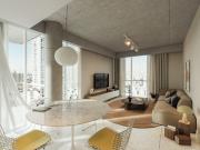 Venta 3 amb Saavedra POZO FINANCIACION 180 Cuotas