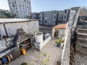 VENTA 3 AMB SAN MARTIN +PATIO +TERRAZA+BALCON 200M