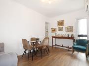 VENTA 3 AMB V.ABIERTA RECICLADO A NUEVO, BALVANERA