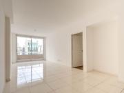 VENTA 3 AMB VILLA CRESPO APTO CREDITO AMENITIES