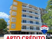 Venta 3 amb Villa Luro BALCON TERRAZA APTO CRED