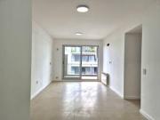 Venta 3 amb Villa Urquiza