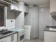 VENTA 3 amb Villa Urquiza. Excelente Ubicacion. APTO...