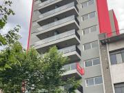 Venta 3 ambiente en Torre a estrenar en Barracas