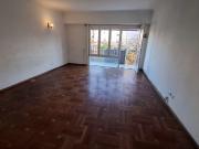 VENTA 3 AMBIENTES