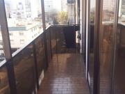 VENTA 3 AMBIENTES