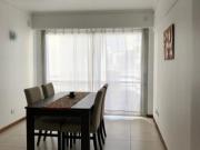 VENTA 3 AMBIENTES