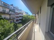 Venta 3 Ambientes 2 baños Comp. Balcón Belgrano