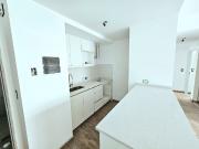 Venta 3 Ambientes 2 baños Comp. Balcón Belgrano