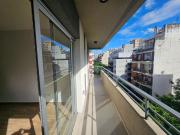 Venta 3 Ambientes 2 baños ESTRENAR Balcón Belgrano