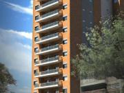 Venta 3 ambientes a estrenar Almagro