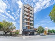 Venta 3 ambientes A estrenar Ankara Cochera y baulera