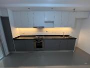 VENTA 3 AMBIENTES A ESTRENAR CON BALCON CABALLITO