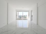 VENTA 3 AMBIENTES A ESTRENAR FLORES AMENITIES