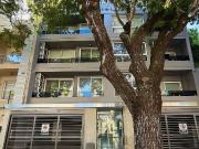 VENTA 3 AMBIENTES A ESTRENAR NUÑEZ CON PATIO