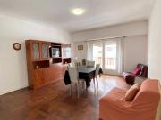 VENTA 3 AMBIENTES A LA CALLE LA PERLA