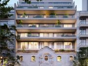 Venta 3 Ambientes al Frente con 2 Suites y Toilette –...