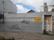 VENTA 3 AMBIENTES AL FRENTE PH ITALIA 1800 CASI BELGRANO...