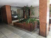 VENTA 3 AMBIENTES ALMAGRO