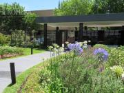 Venta departamento 3 ambientes Altos Porteños piso alto...