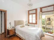 VENTA 3 Ambientes Amplio,Refaccionado en Belgrano