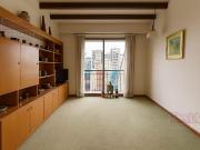Venta 3 ambientes Avenida Cordoba 1500