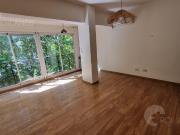 Venta 3 ambientes apto profesional con balcón aterrazado...