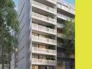 VENTA 3 AMBIENTES BALCÓN COCHERA ORTEGA 1700