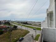 VENTA 3 ambientes Balcon y Cochera Mogotes