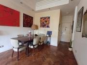 VENTA 3 AMBIENTES BALVANERA