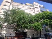 VENTA 3 AMBIENTES BALVANERA