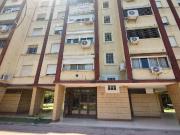 VENTA 3 AMBIENTES BARRIO NAGERA