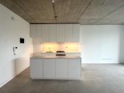 Venta 3 ambientes, baño, toillete, muy luminoso Chacarita