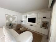 VENTA 3 AMBIENTES BELGRANO