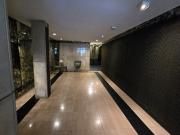 VENTA 3 AMBIENTES BELGRANO