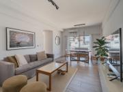 VENTA 3 AMBIENTES BELGRANO APTO CREDITO BALCON TERRAZA...