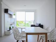 VENTA 3 AMBIENTES C/ BALCÓN FLORES