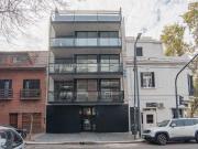 VENTA 3 AMBIENTES C/ COCHERA Y BALCON, V. DEVOTO