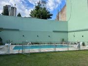 VENTA 3 AMBIENTES C PILETA Y SUM PISO ALTO ALMAGRO