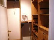 Venta 3 Ambientes, Carlos Calvo 1200, Monserrat