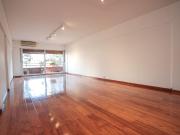 VENTA 3 AMBIENTES C/BALCÓN BELGRANO