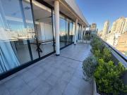 Venta 3 Ambientes c/balcón Full Amenities Almagro