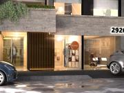 VENTA 3 AMBIENTES C/BALCÓN IDEAL INVERSOR VILLA DEL PARQUE