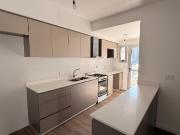 VENTA 3 AMBIENTES C/BALCON NUÑEZ FULL AMENITIES